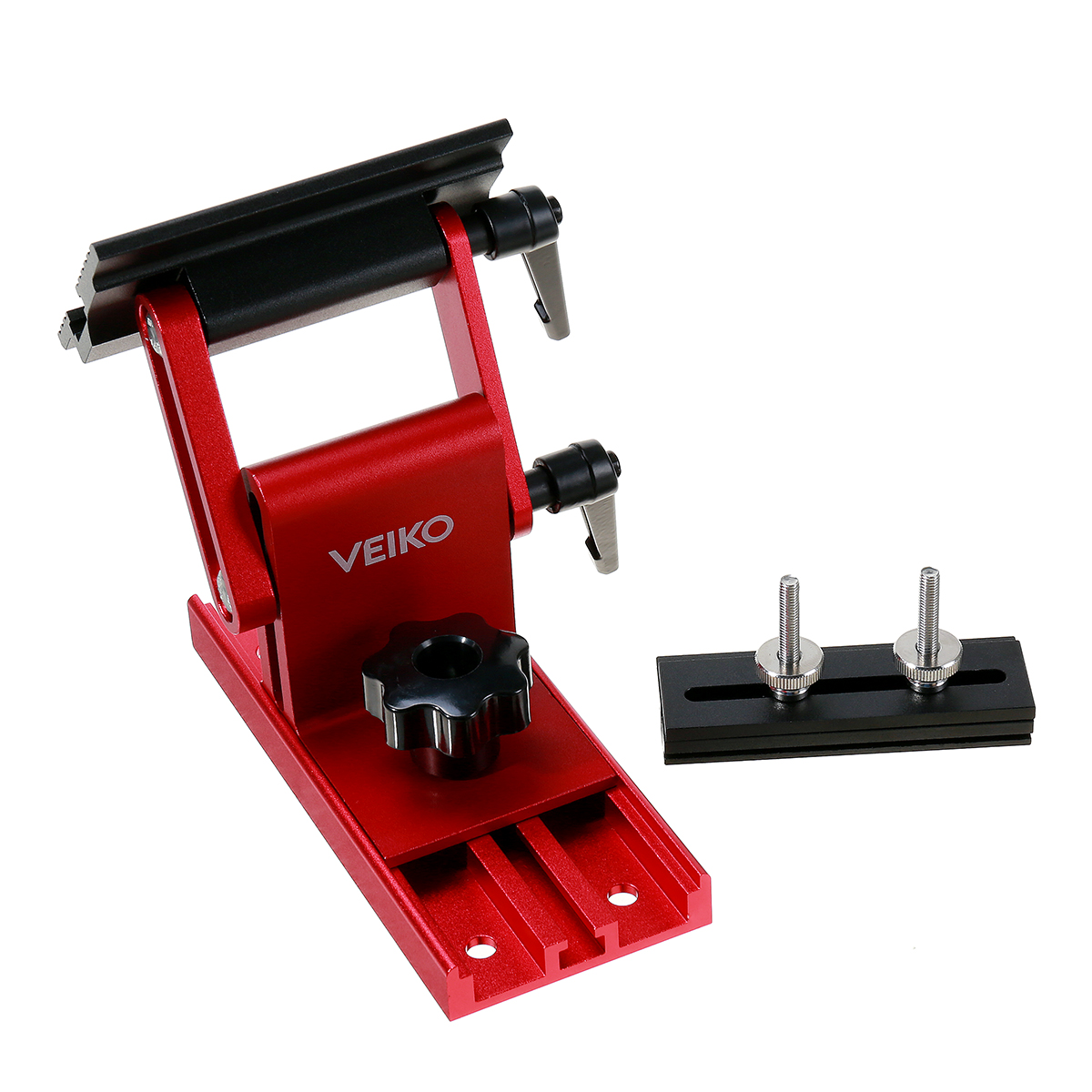 VEIKO-Aluminum-Alloy-Sharpening-Jig-Adjustable-Replacement-Tool-With-Internal-Lock-Washers-For-68-In-1921208-4