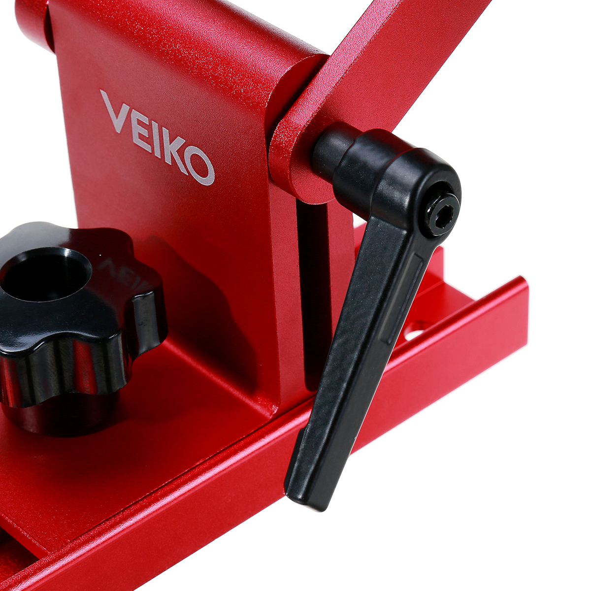 VEIKO-Aluminum-Alloy-Sharpening-Jig-Adjustable-Replacement-Tool-With-Internal-Lock-Washers-For-68-In-1921208-5