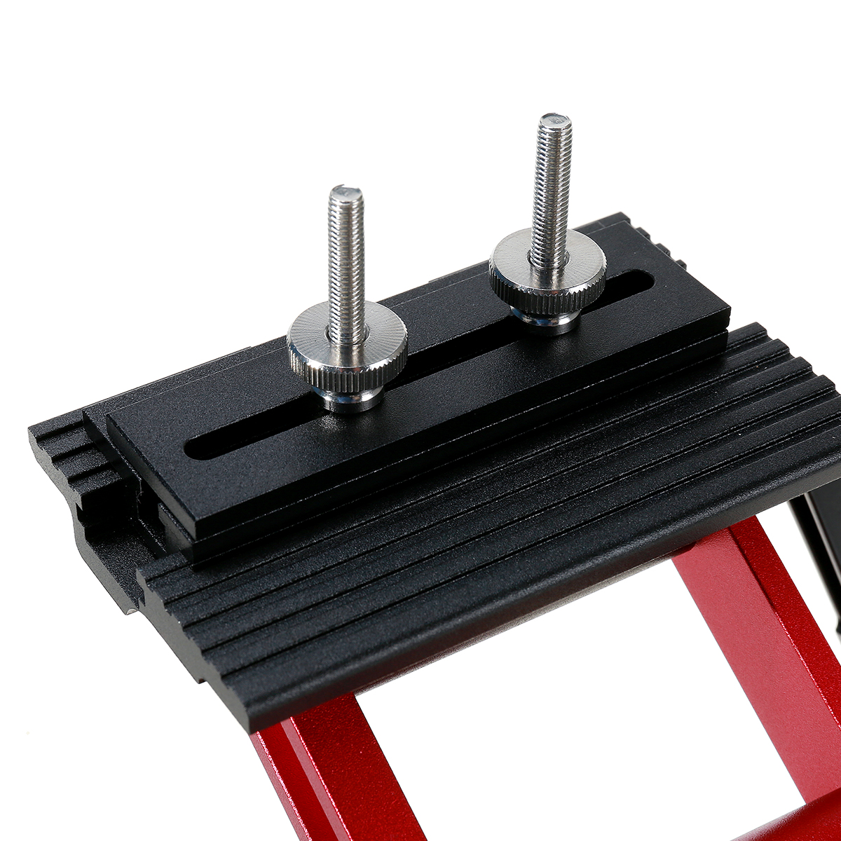 VEIKO-Aluminum-Alloy-Sharpening-Jig-Adjustable-Replacement-Tool-With-Internal-Lock-Washers-For-68-In-1921208-6