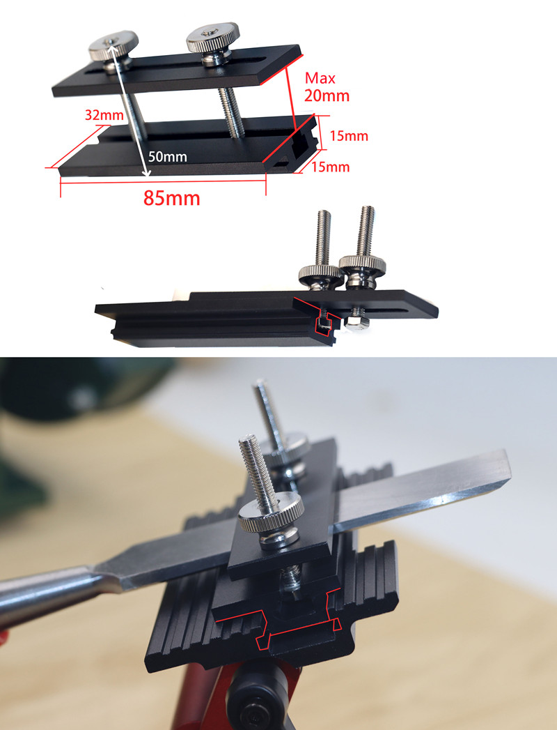 VEIKO-Aluminum-Alloy-Sharpening-Jig-Adjustable-Replacement-Tool-With-Internal-Lock-Washers-For-68-In-1921208-8