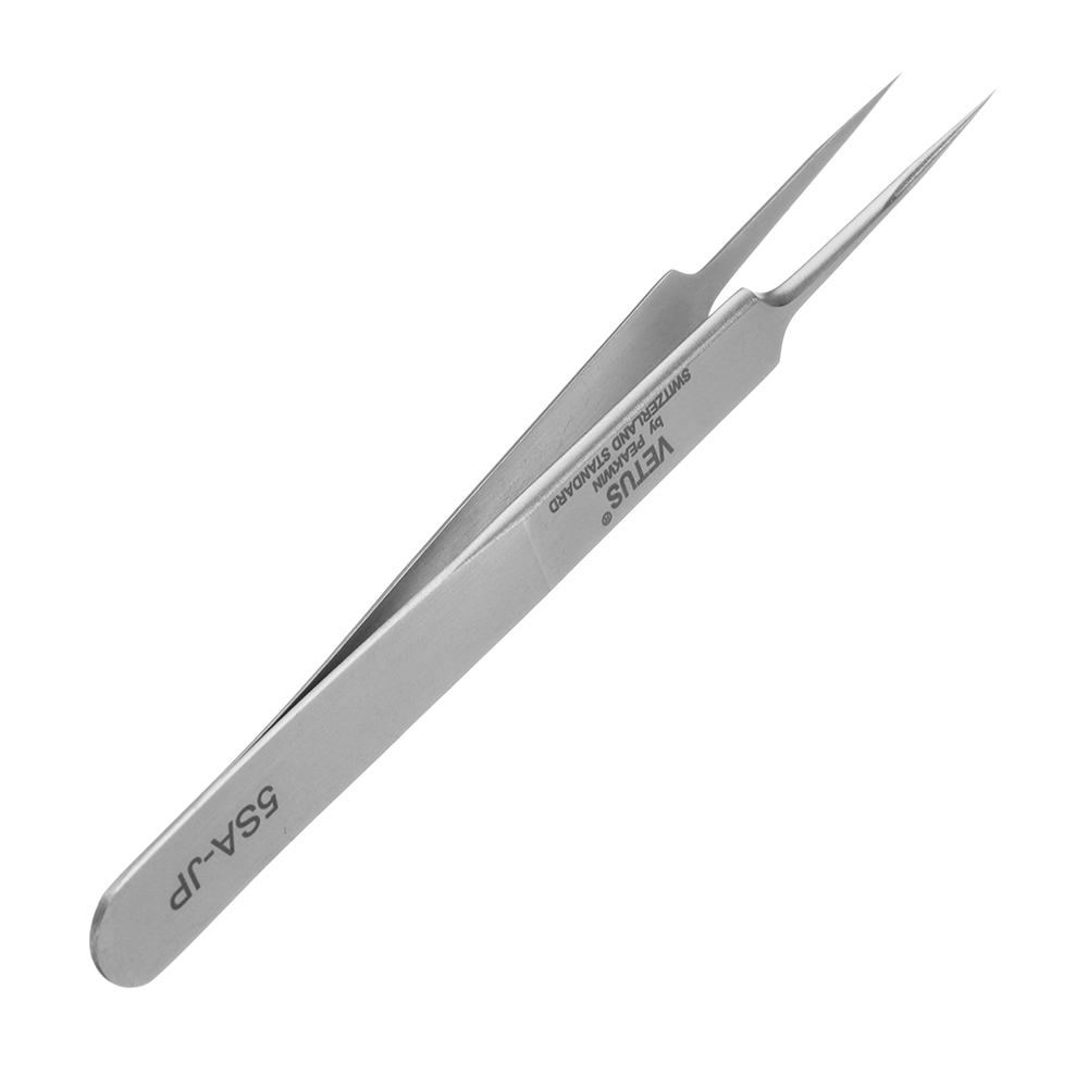 VETUS-5SA-JP-Hyperfine-High-Precision-Non-Magnetic-Anti-Acid-Tweezer-Circuit-Board-Repair-Tools-1349030-5