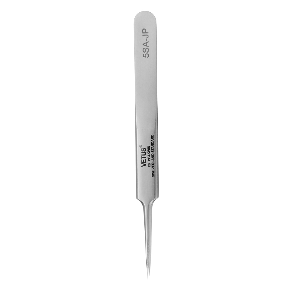 VETUS-5SA-JP-Hyperfine-High-Precision-Non-Magnetic-Anti-Acid-Tweezer-Circuit-Board-Repair-Tools-1349030-6