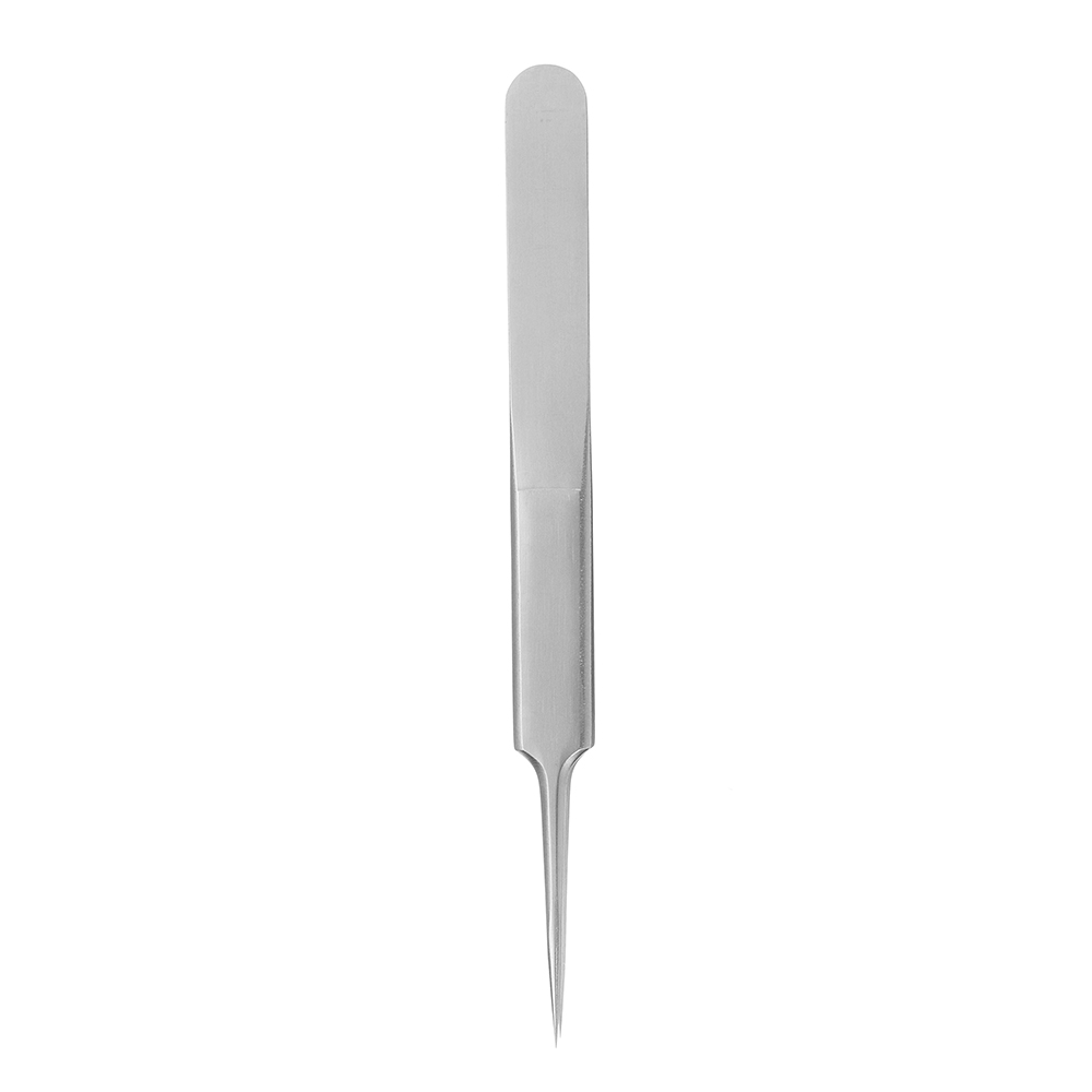 VETUS-5SA-JP-Hyperfine-High-Precision-Non-Magnetic-Anti-Acid-Tweezer-Circuit-Board-Repair-Tools-1349030-7