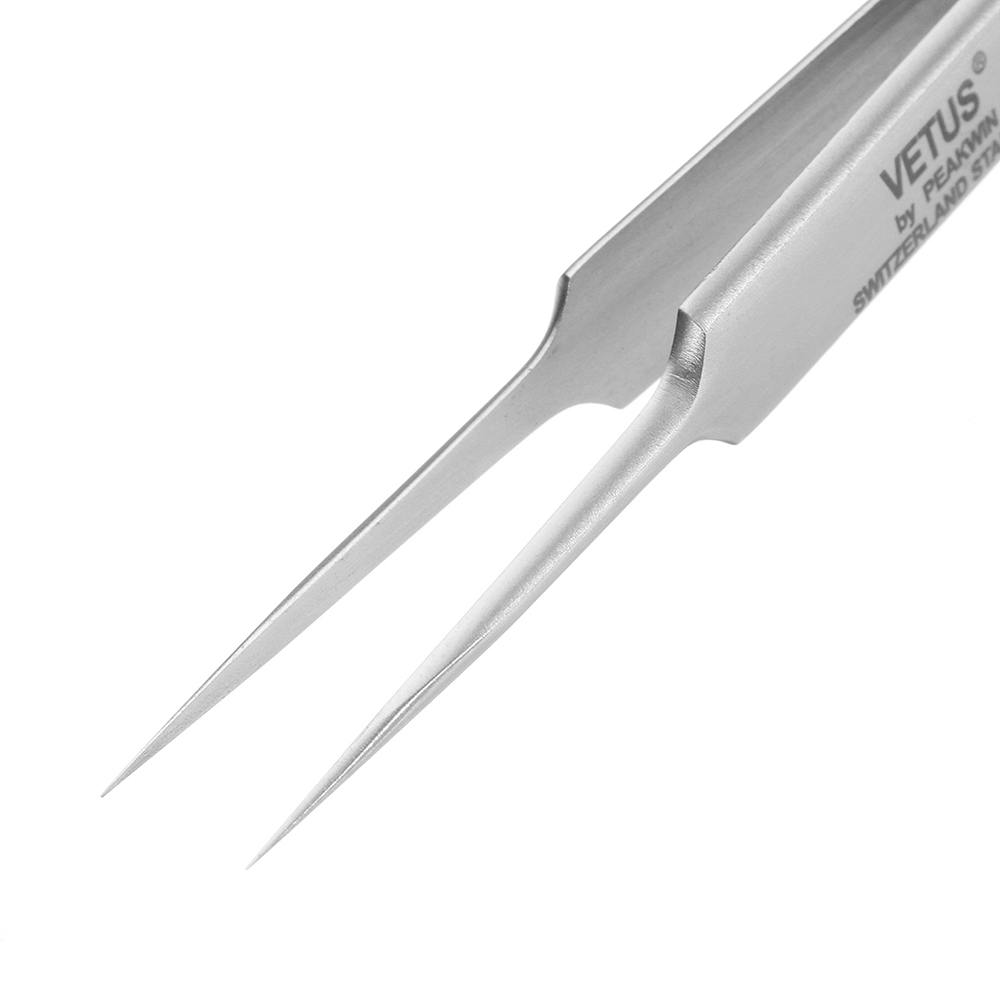 VETUS-5SA-JP-Hyperfine-High-Precision-Non-Magnetic-Anti-Acid-Tweezer-Circuit-Board-Repair-Tools-1349030-8