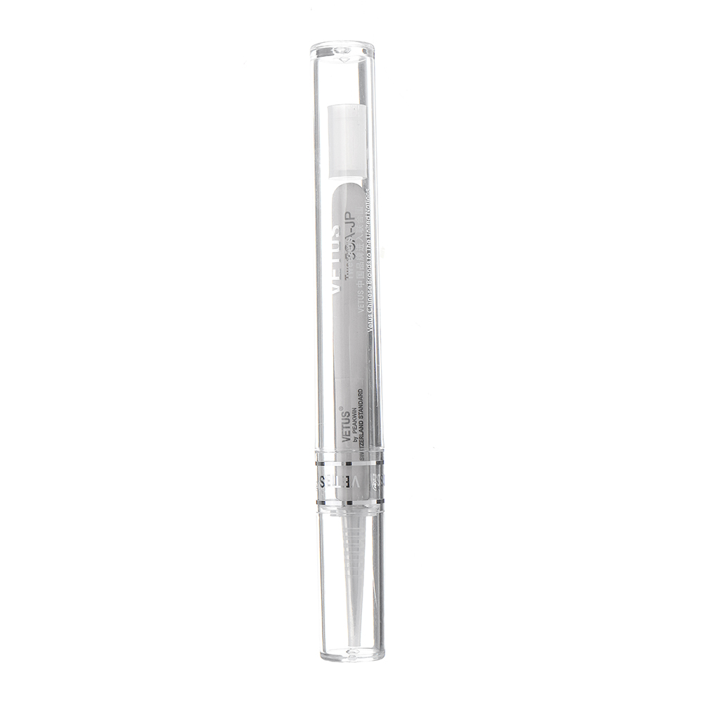 VETUS-5SA-JP-Hyperfine-High-Precision-Non-Magnetic-Anti-Acid-Tweezer-Circuit-Board-Repair-Tools-1349030-10