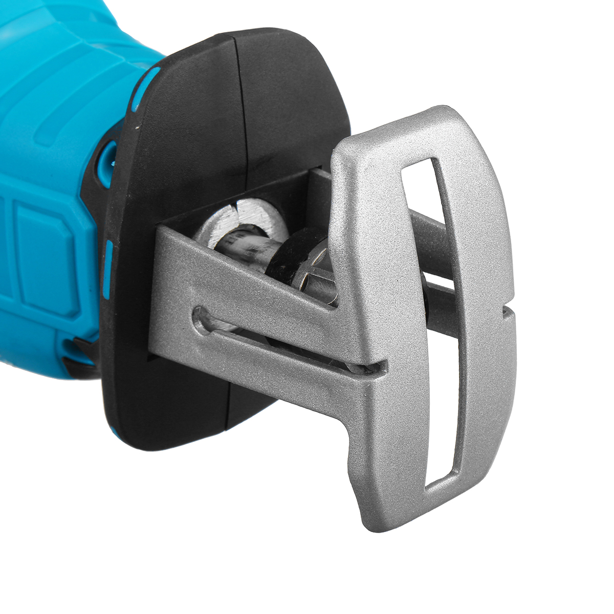 VIOLEWORKS-10mm-Cordless-Reciprocating-Saw-3000rpm-Saw-Replacement-Variable-Speed-For-Makita-18V-Bat-1673434-7