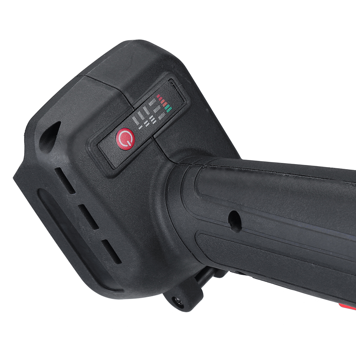 VIOLEWORKS-125mm-Cordless-Brushless-Angle-Grinder-Polishing-Machine-For-Makita-18V-Battery-1628589-9