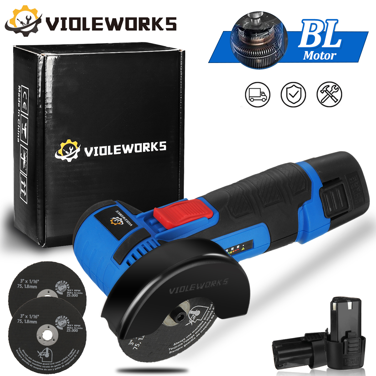 VIOLEWORKS-12V-Mini-Brushless-Angle-Grinder-Cordless-Polishing-Grinding-Machine-Electric-Power-Cutte-1925212-1
