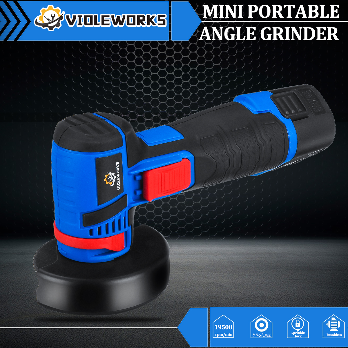 VIOLEWORKS-12V-Mini-Brushless-Angle-Grinder-Cordless-Polishing-Grinding-Machine-Electric-Power-Cutte-1925212-2
