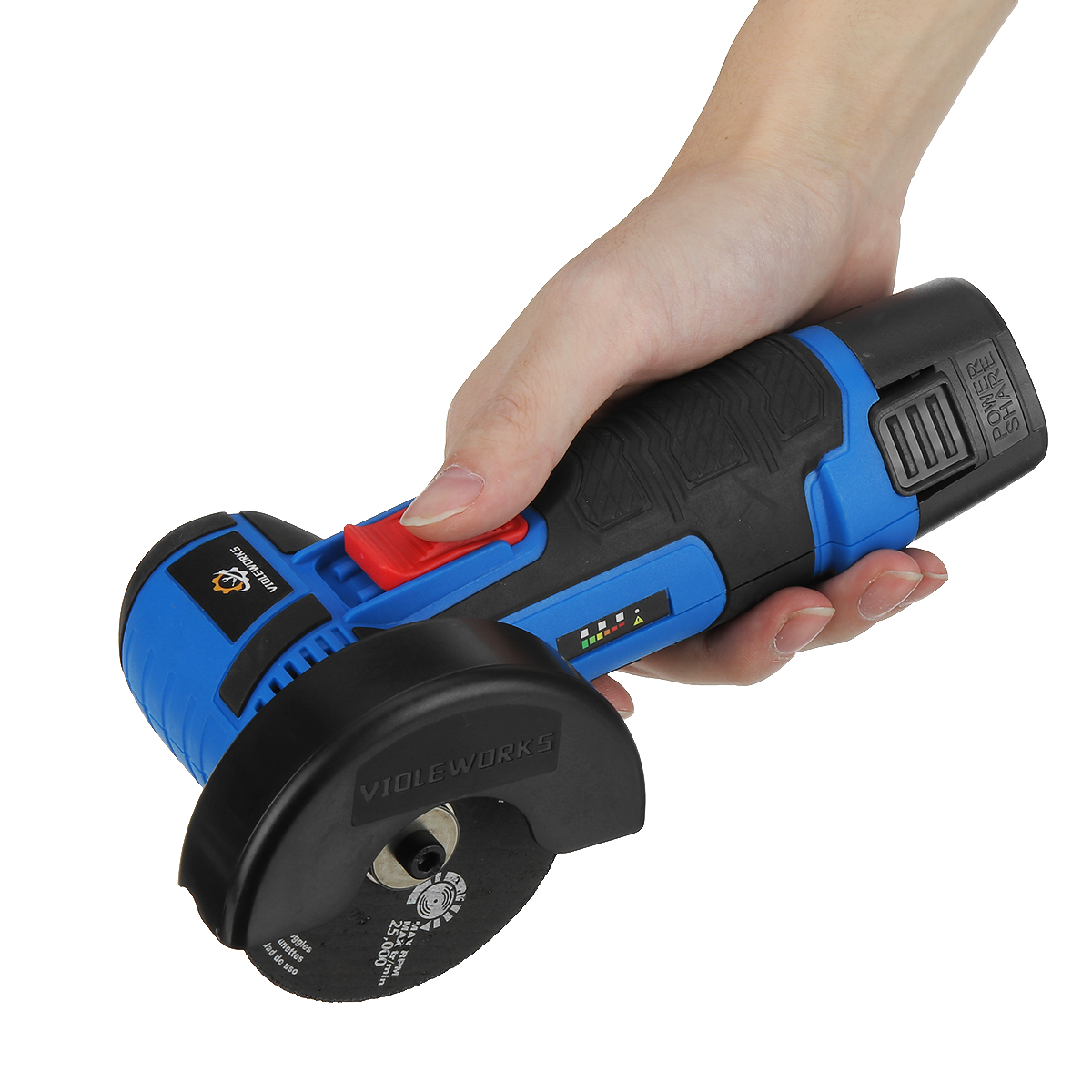 VIOLEWORKS-12V-Mini-Brushless-Angle-Grinder-Cordless-Polishing-Grinding-Machine-Electric-Power-Cutte-1925212-6