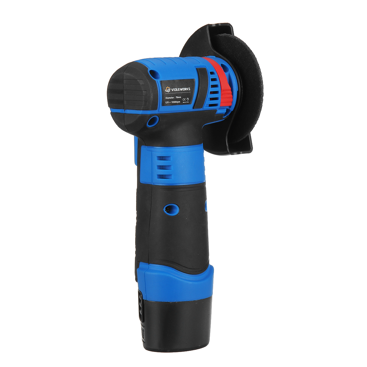 VIOLEWORKS-12V-Mini-Brushless-Angle-Grinder-Cordless-Polishing-Grinding-Machine-Electric-Power-Cutte-1925212-8