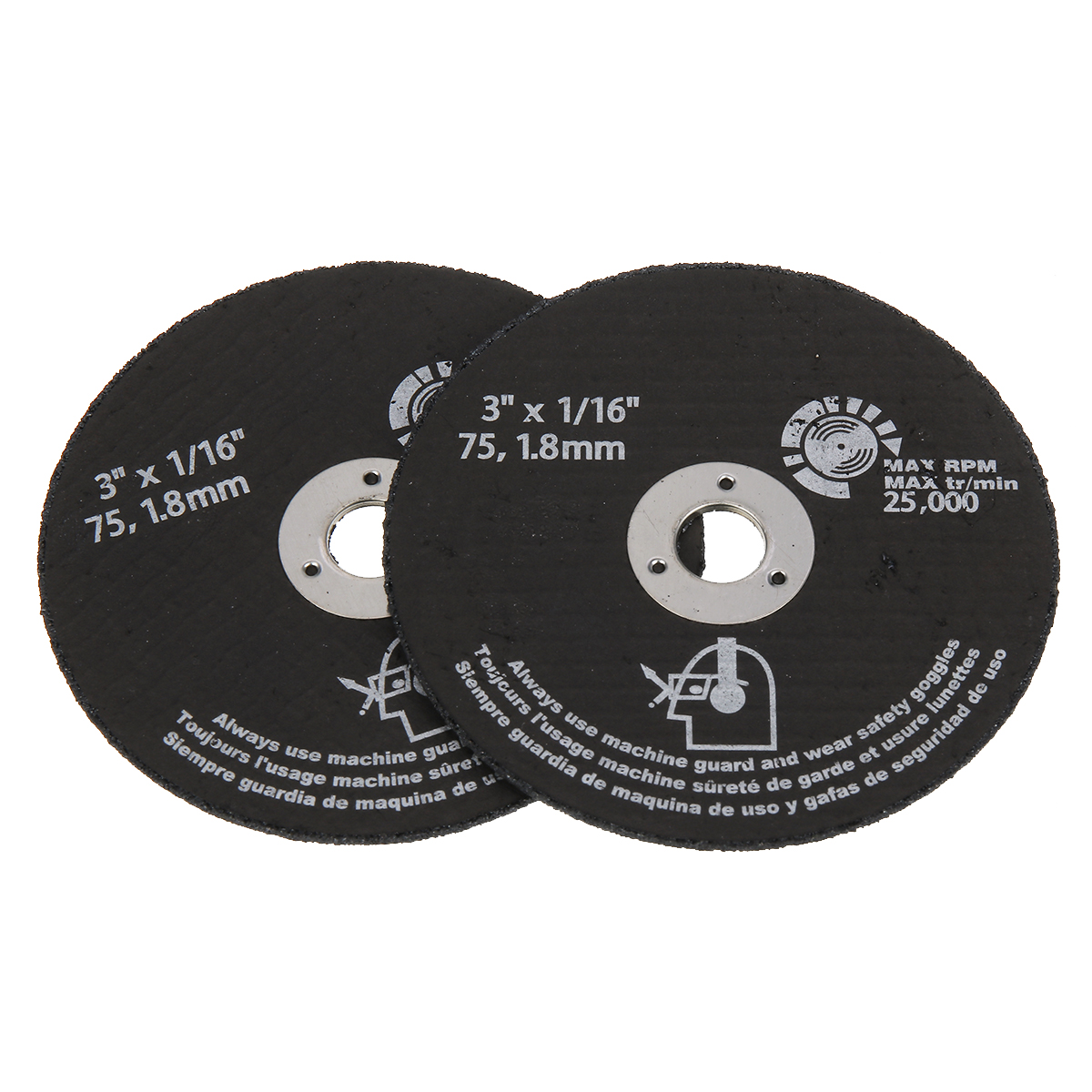 VIOLEWORKS-12V-Mini-Brushless-Angle-Grinder-Cordless-Polishing-Grinding-Machine-Electric-Power-Cutte-1925212-9