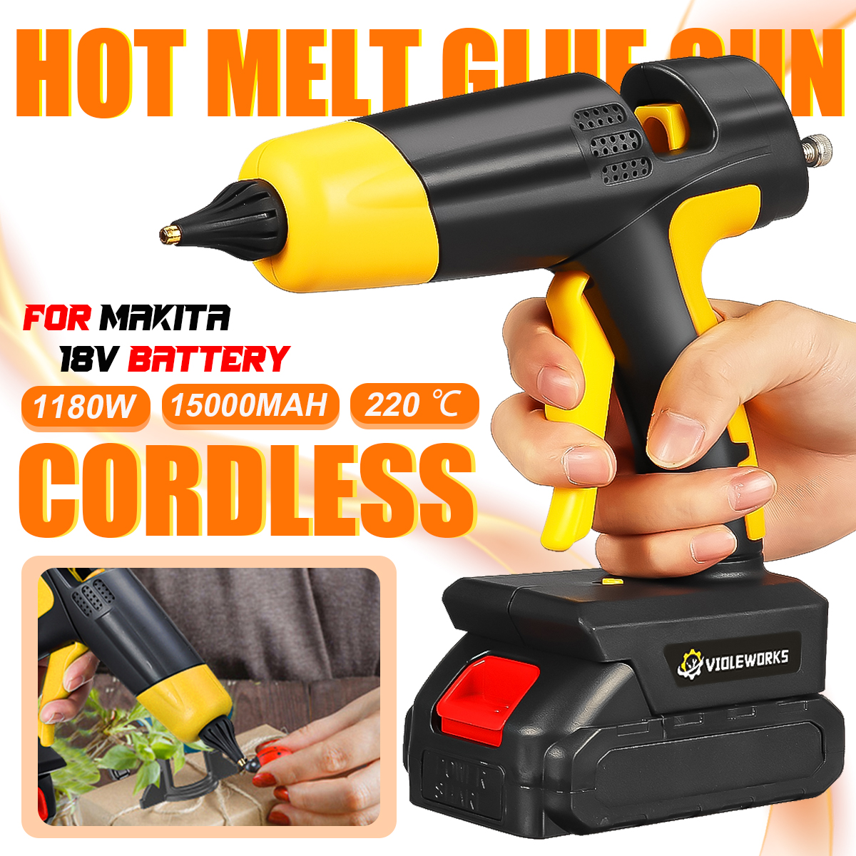 VIOLEWORKS-21V-Hot-Melt-Glue-Guns-Cordless-Rechargeable-Hot-Glue-Applicator-Home-Improvement-DIY-1915964-1