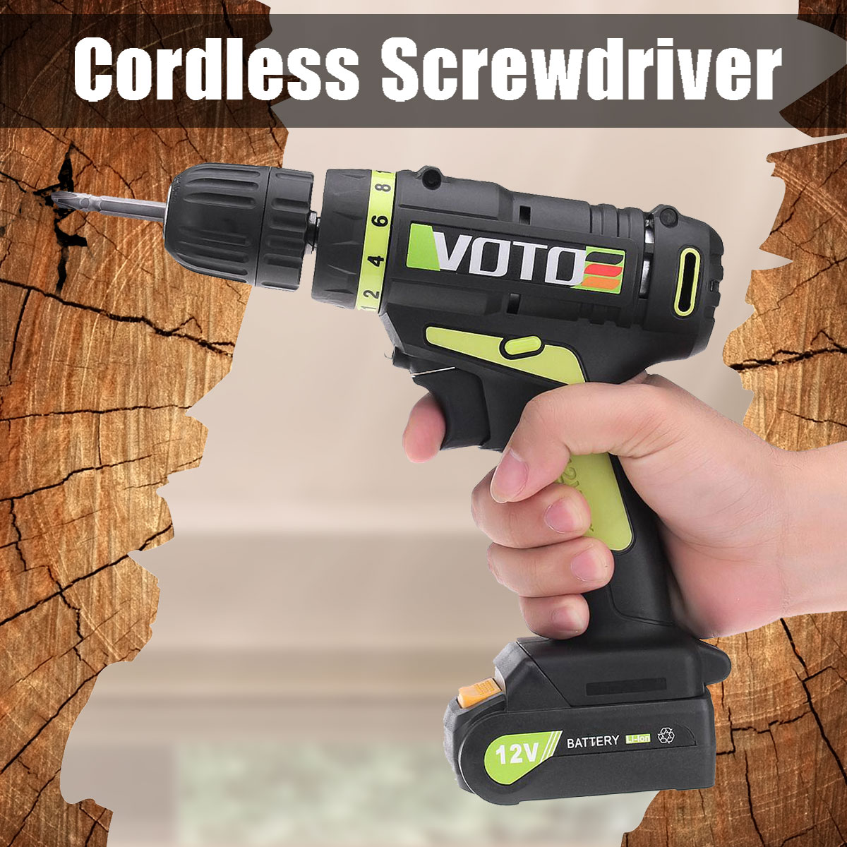VOTO-AC100-240V-DC12V-Cordless-Rechargeable--Electric-Screwdriver-Li-ion-Battery-Power-Scew-Driver-1305287-1