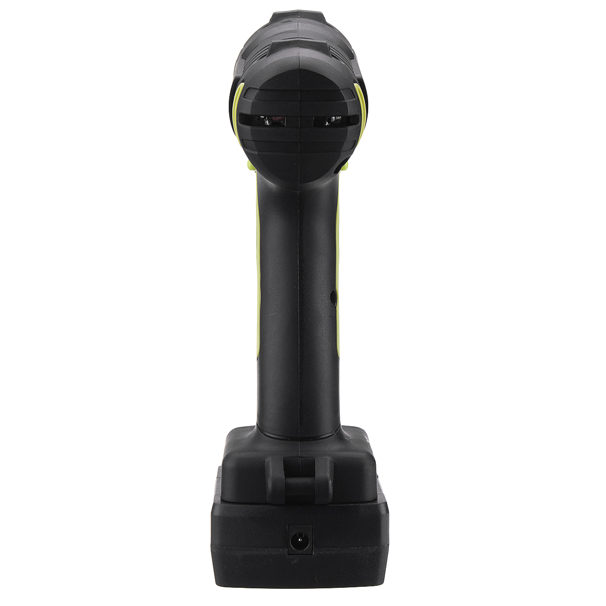 VOTO-AC100-240V-DC12V-Cordless-Rechargeable--Electric-Screwdriver-Li-ion-Battery-Power-Scew-Driver-1305287-6