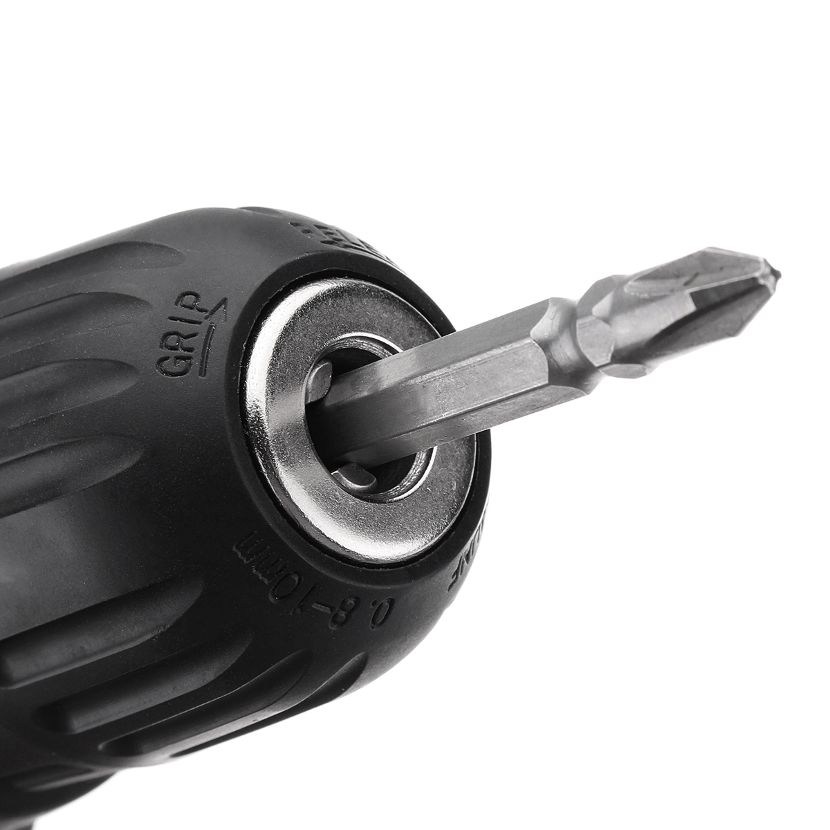 VOTO-AC100-240V-DC12V-Cordless-Rechargeable--Electric-Screwdriver-Li-ion-Battery-Power-Scew-Driver-1305287-7