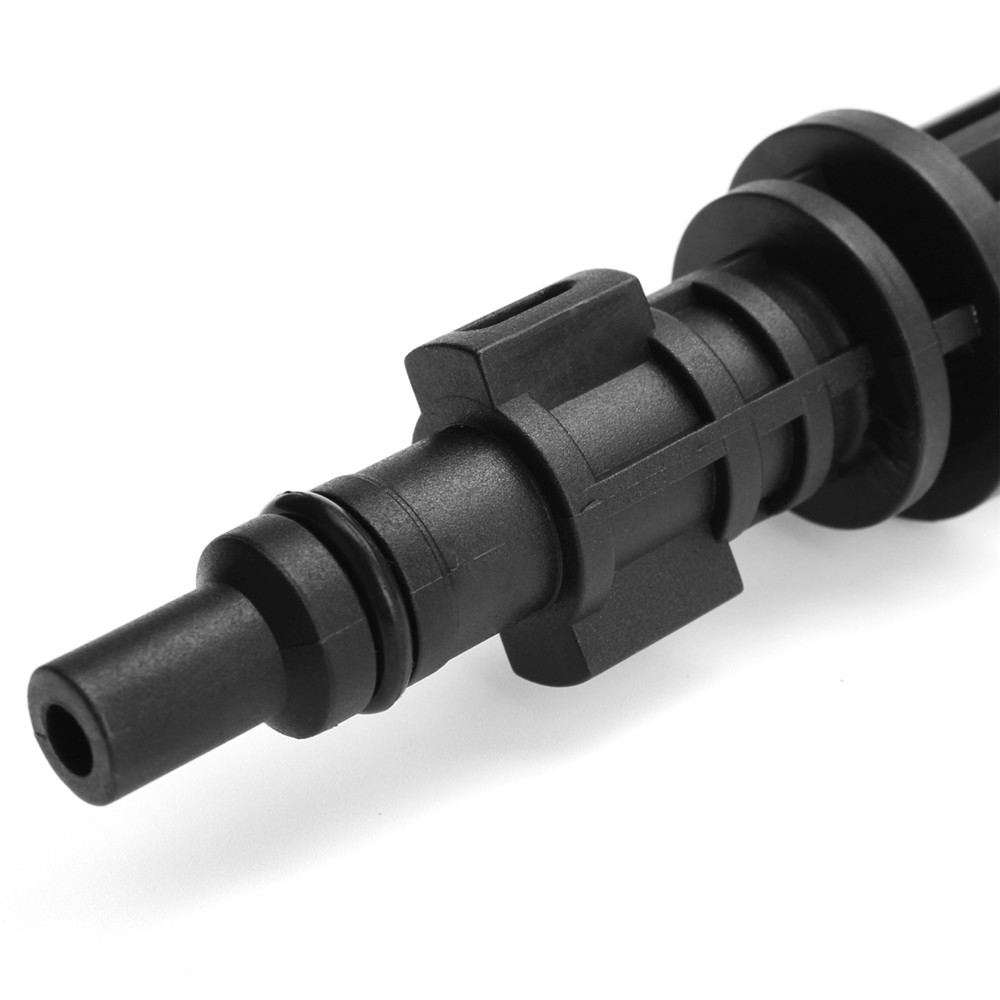 Variable-Lance-Nozzle-For-VAX-LAVOR-BS-Pressure-Washer-Tool-1336020-6