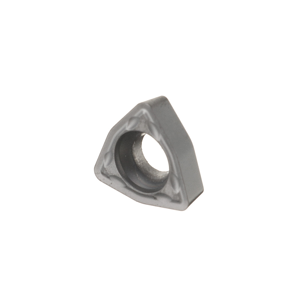 Veisja-10Pcs-Carbide-Square-Or-Triangle-Blade-U-shaped-Deep-Hole-Drill-Blade-Violent-Drill-Blade-for-1833559-6