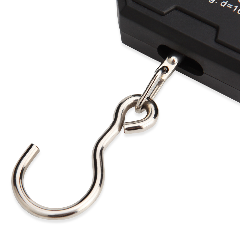 WH-A23-Portable-50Kg10g-LCD-Digital-Display-Backlight-Hanging-Hook-Scale-Double-Accuracy-Fishing-Tra-1771345-4
