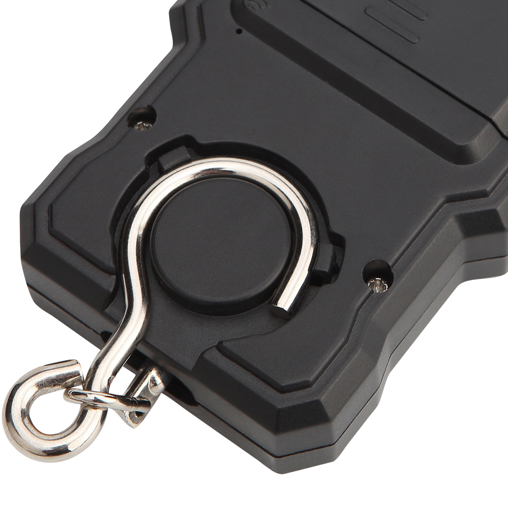 WH-A23-Portable-50Kg10g-LCD-Digital-Display-Backlight-Hanging-Hook-Scale-Double-Accuracy-Fishing-Tra-1771345-5