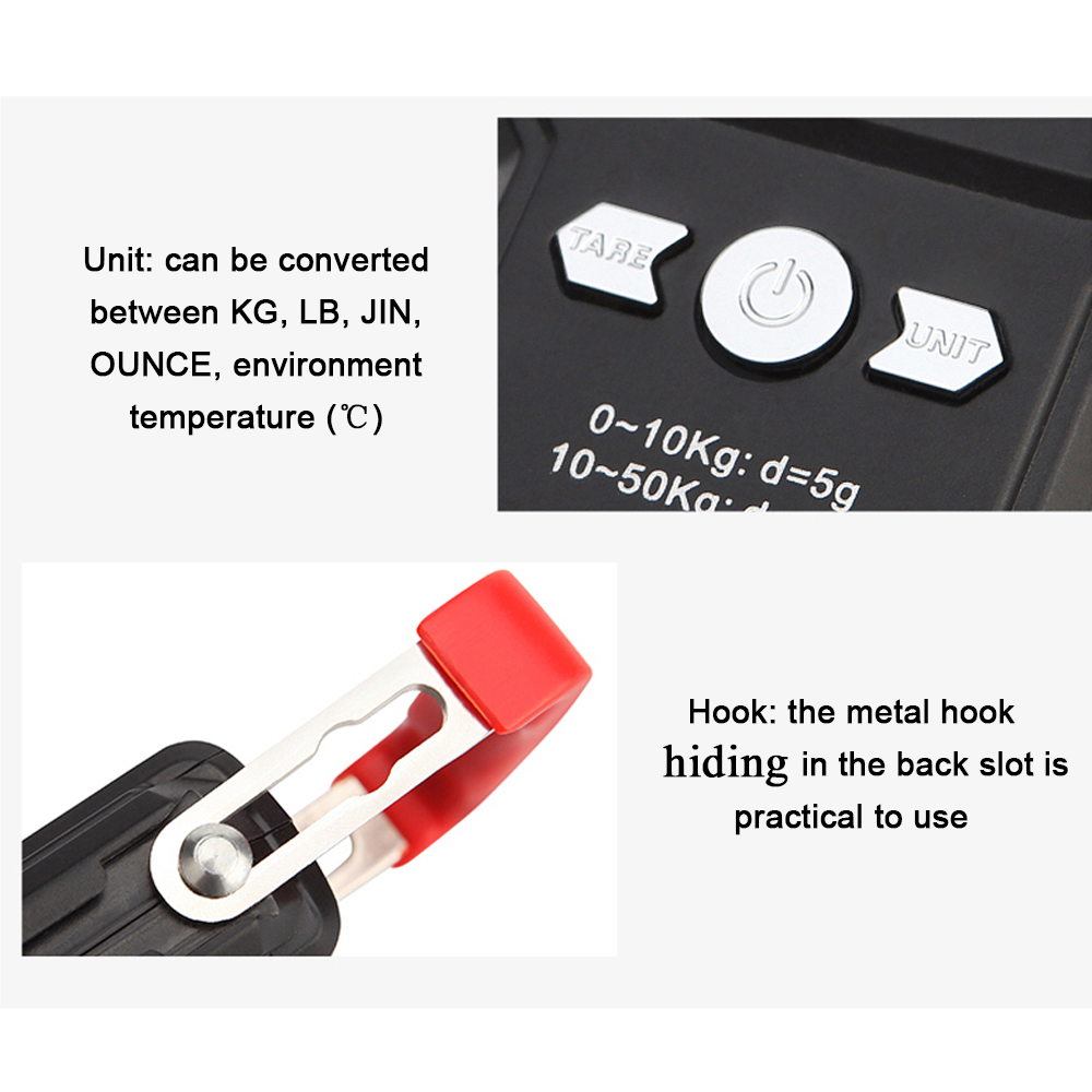 WH-A23-Portable-50Kg10g-LCD-Digital-Display-Backlight-Hanging-Hook-Scale-Double-Accuracy-Fishing-Tra-1771345-6