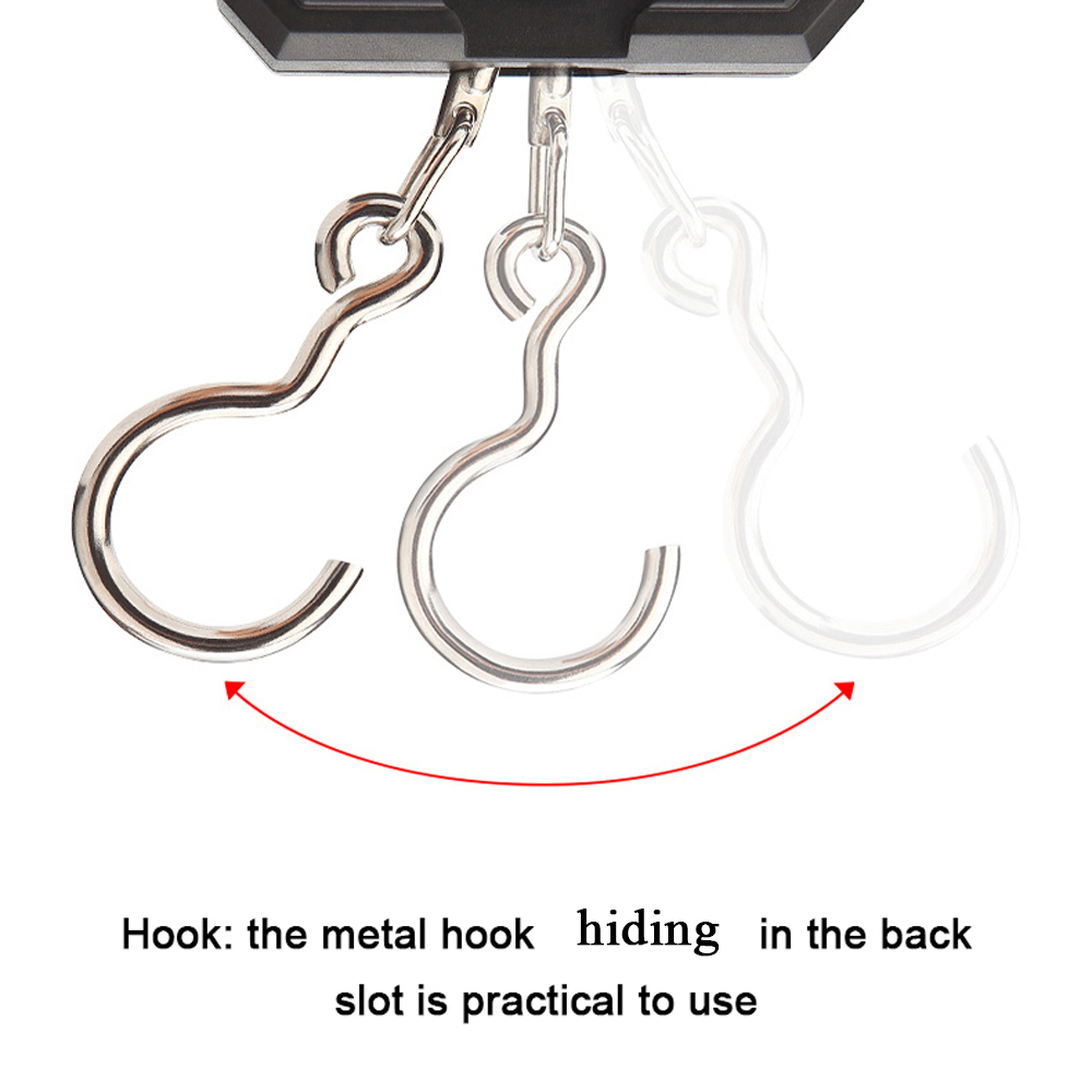 WH-A23-Portable-50Kg10g-LCD-Digital-Display-Backlight-Hanging-Hook-Scale-Double-Accuracy-Fishing-Tra-1771345-7