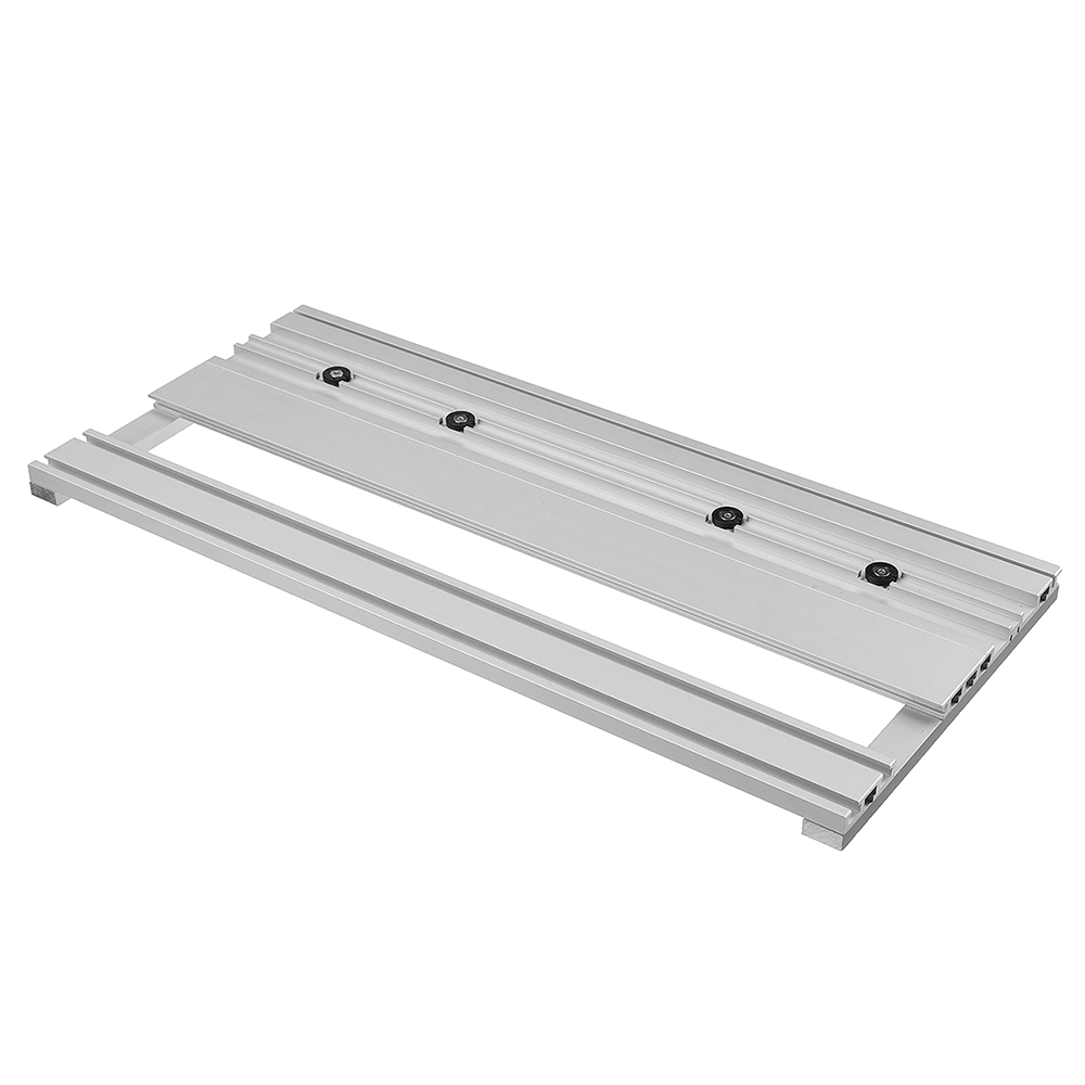 WNEW-Woodworking-Double-Linear-Cutting-Guide-Electric-Circular-Saw-Universal-Rail-Linear-Woodworking-1811268-6
