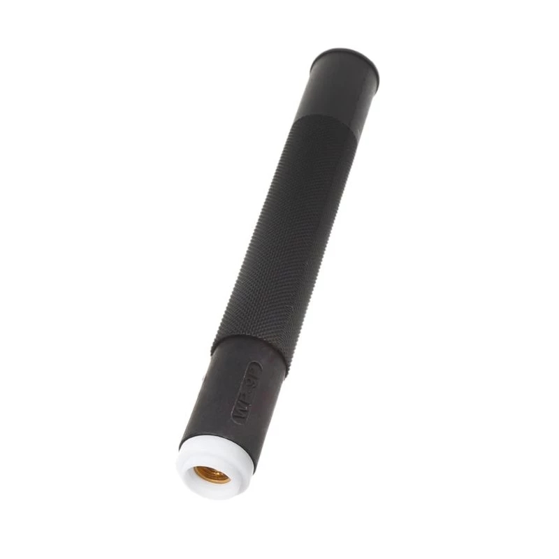 WP9-WP9F-WP9V-WP9FV-WP9P-Air-Cooled-Argon-Flexible-and-Valve-Pencil-Rotatable-TIG-WeldingTorch-Head-1911010-11