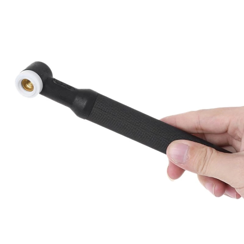 WP9-WP9F-WP9V-WP9FV-WP9P-Air-Cooled-Argon-Flexible-and-Valve-Pencil-Rotatable-TIG-WeldingTorch-Head-1911010-12