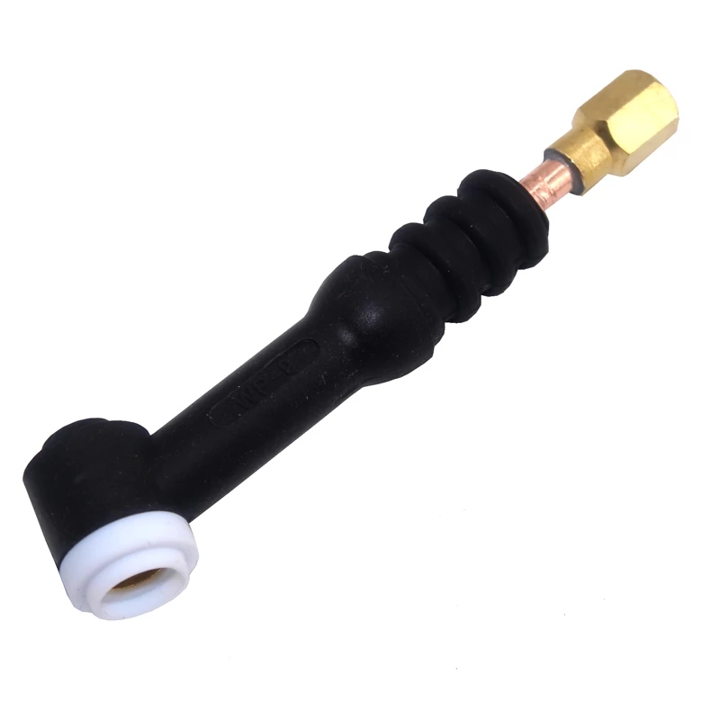 WP9-WP9F-WP9V-WP9FV-WP9P-Air-Cooled-Argon-Flexible-and-Valve-Pencil-Rotatable-TIG-WeldingTorch-Head-1911010-13