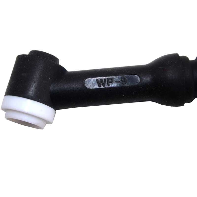 WP9-WP9F-WP9V-WP9FV-WP9P-Air-Cooled-Argon-Flexible-and-Valve-Pencil-Rotatable-TIG-WeldingTorch-Head-1911010-14