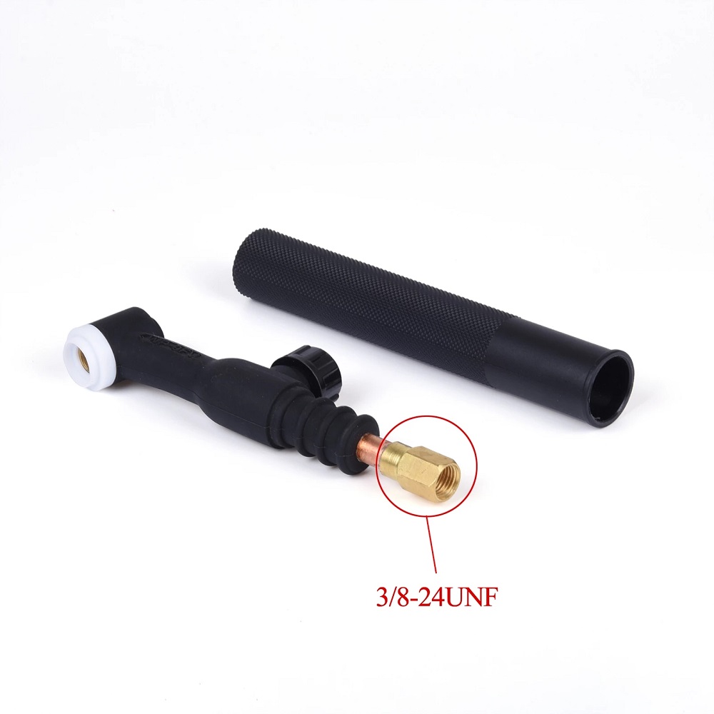 WP9-WP9F-WP9V-WP9FV-WP9P-Air-Cooled-Argon-Flexible-and-Valve-Pencil-Rotatable-TIG-WeldingTorch-Head-1911010-7