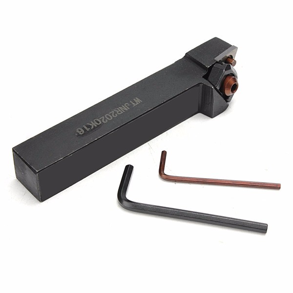WTJNR2020K16-WTJNL2020K16-Turning-Tool-Holder-with-10pcs-TNMG160408-HS--Carbide-Inserts-1110120-3
