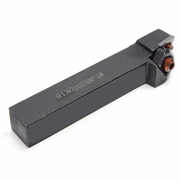WTJNR2020K16-WTJNL2020K16-Turning-Tool-Holder-with-10pcs-TNMG160408-HS--Carbide-Inserts-1110120-4