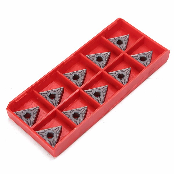 WTJNR2020K16-WTJNL2020K16-Turning-Tool-Holder-with-10pcs-TNMG160408-HS--Carbide-Inserts-1110120-7