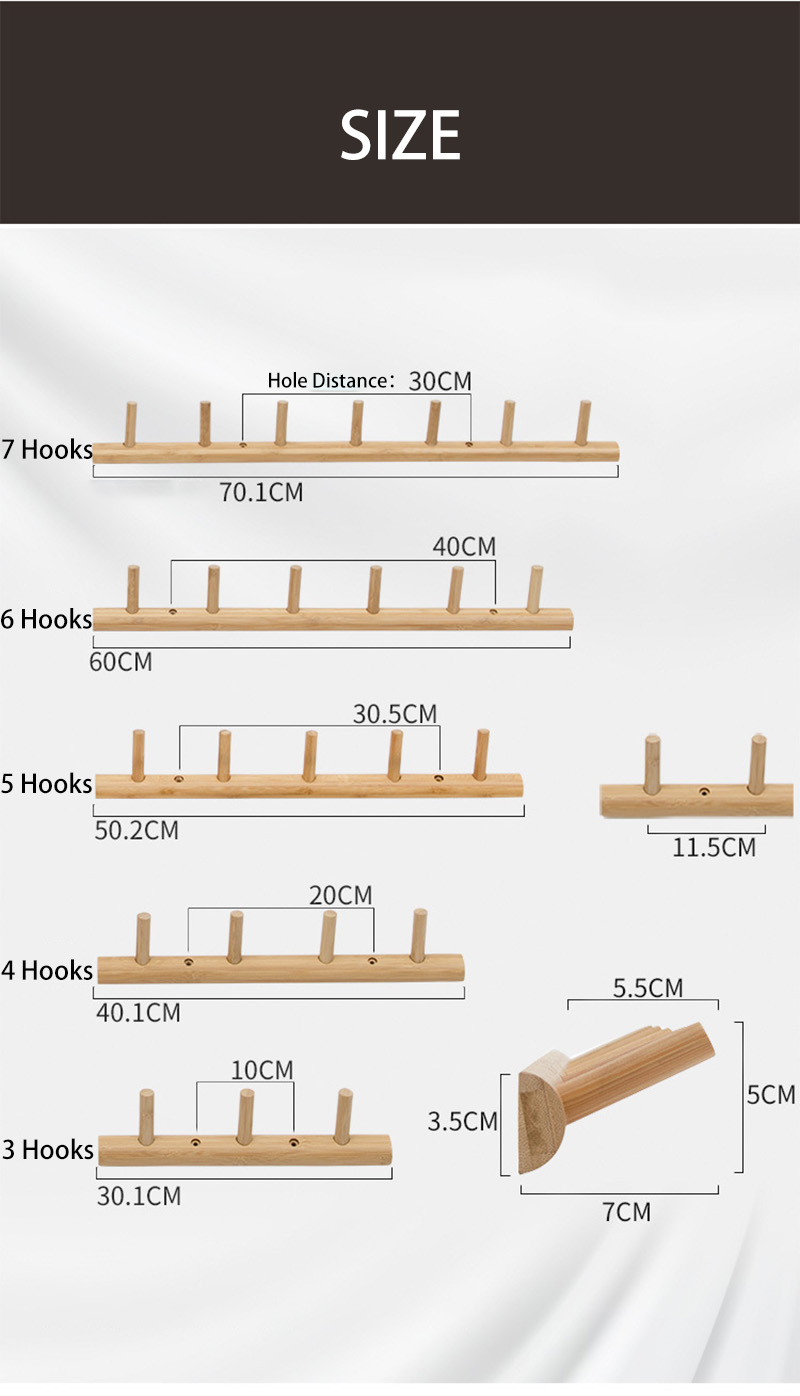 Wall-Hanging-Bamboo-Wood-Storage-Coat-Rack-Home-Decorations-For-Living-Room-1640159-4