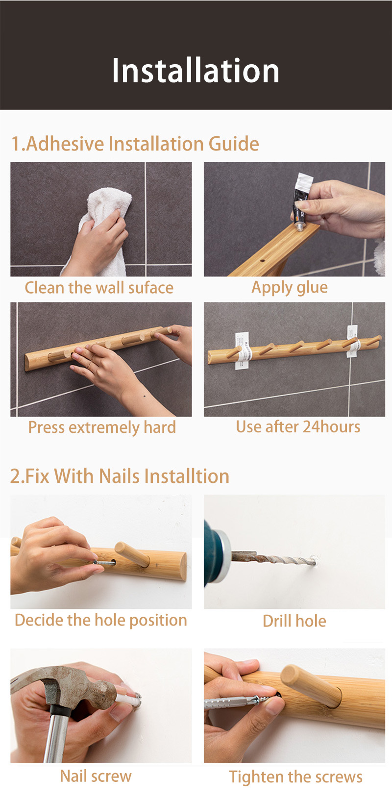 Wall-Hanging-Bamboo-Wood-Storage-Coat-Rack-Home-Decorations-For-Living-Room-1640159-7