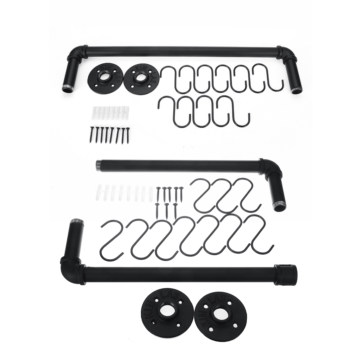 Wall-Hanging-Rail-Rack-Kitchen-Utensil-Wall-Mounted-Hanging-Storage-Shelf-Rack-1605710-3