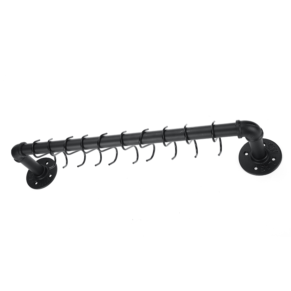 Wall-Hanging-Rail-Rack-Kitchen-Utensil-Wall-Mounted-Hanging-Storage-Shelf-Rack-1605710-4