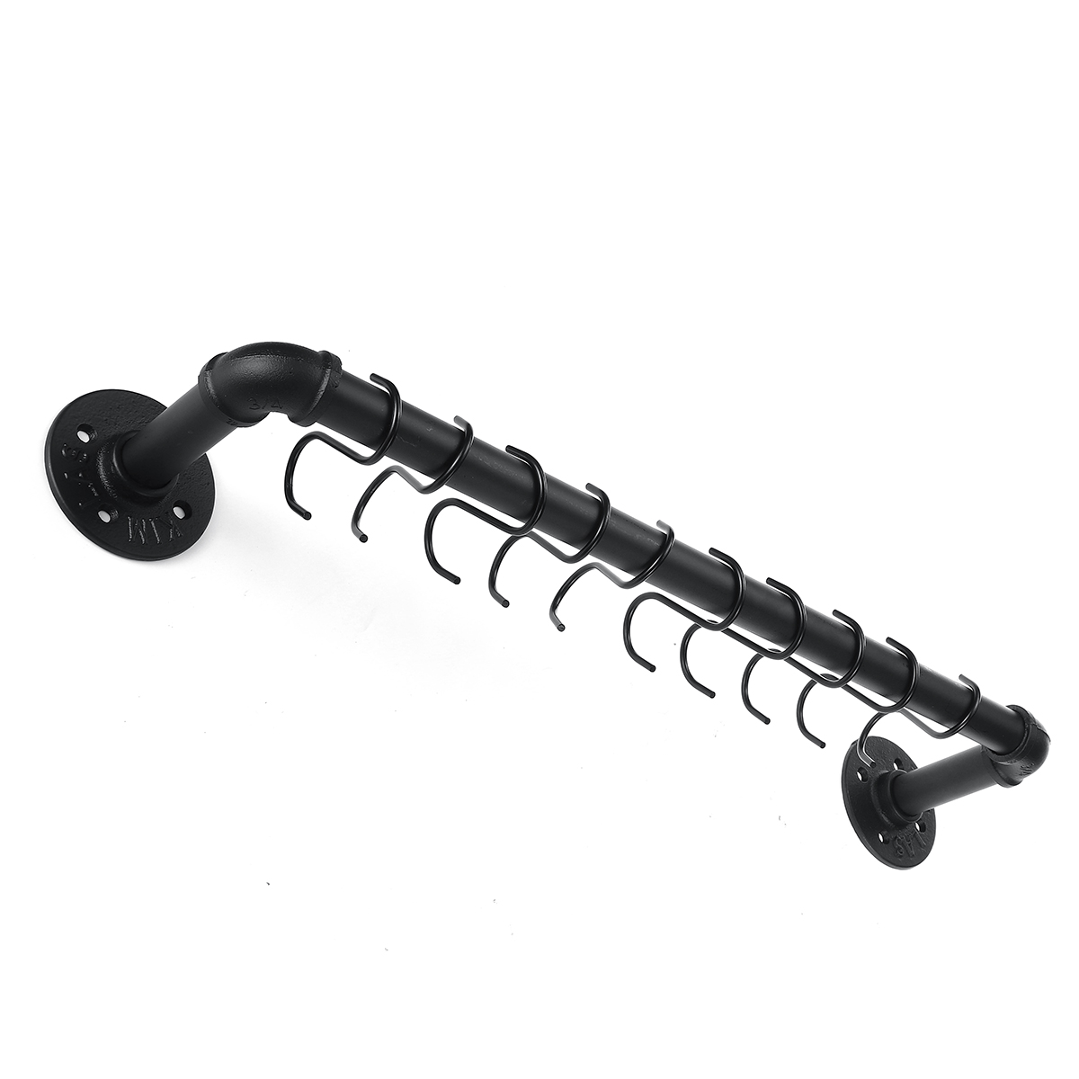 Wall-Hanging-Rail-Rack-Kitchen-Utensil-Wall-Mounted-Hanging-Storage-Shelf-Rack-1605710-6