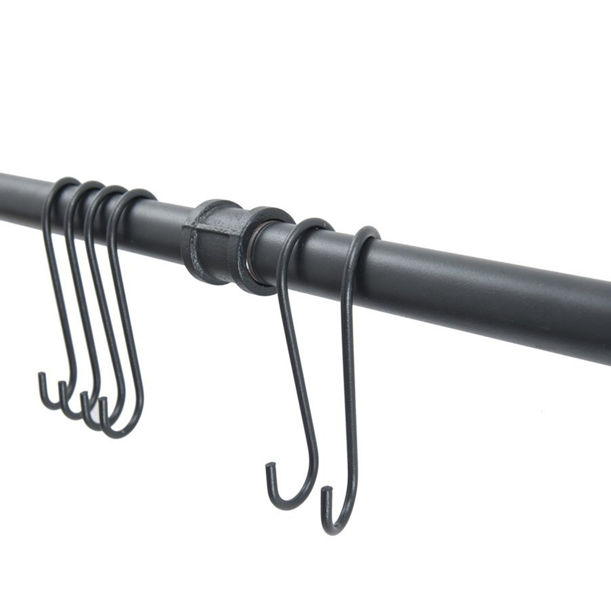 Wall-Hanging-Rail-Rack-Kitchen-Utensil-Wall-Mounted-Hanging-Storage-Shelf-Rack-1605710-7