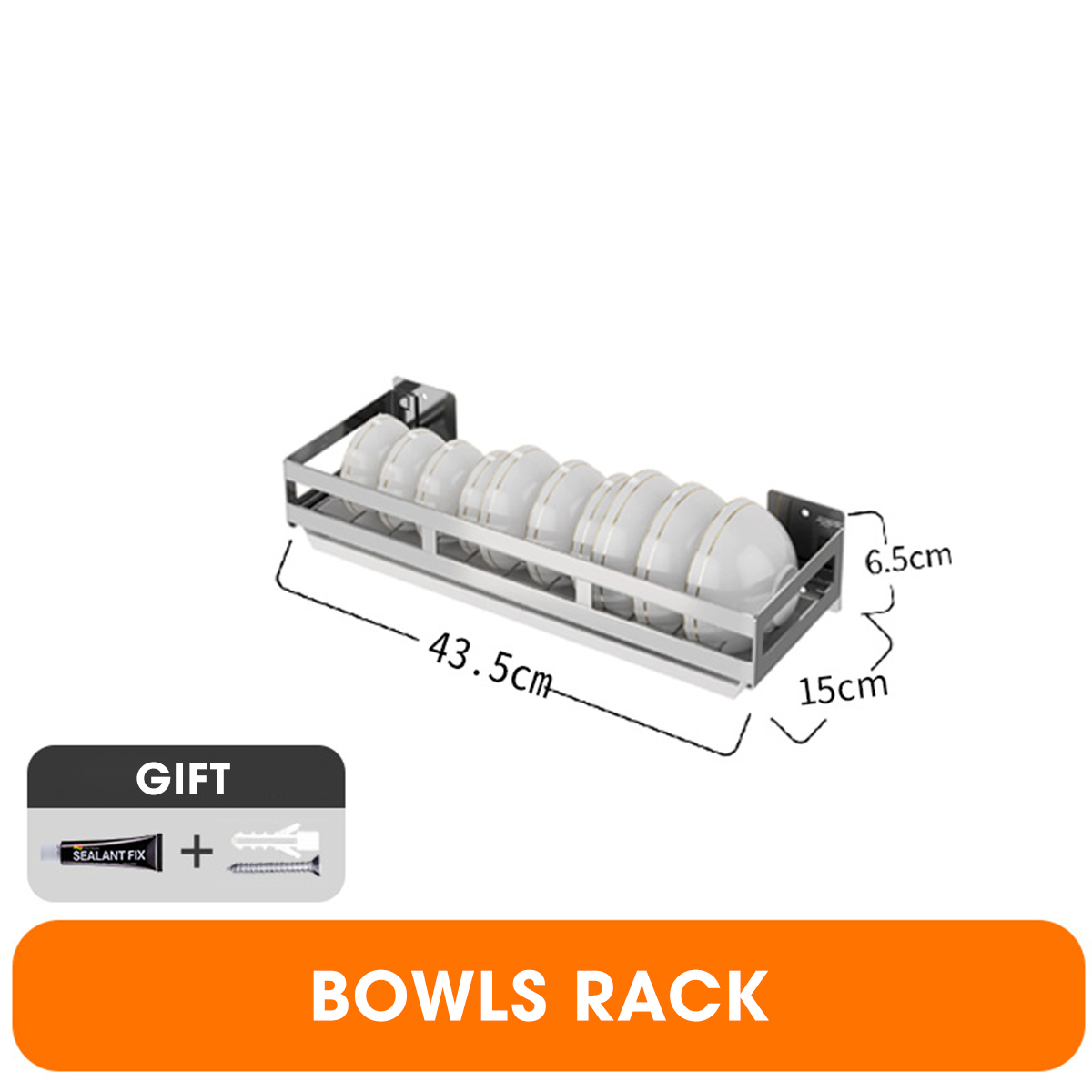 Wall-Hanging-Storage-Shelf-Rack-Organizer-Kitchen-Dishes-Spice-Knife-Holder-1605397-3