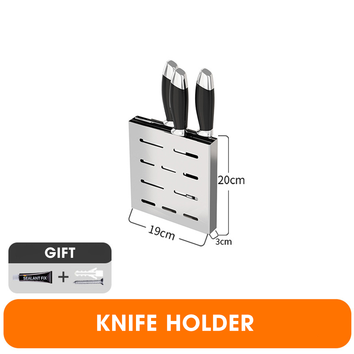 Wall-Hanging-Storage-Shelf-Rack-Organizer-Kitchen-Dishes-Spice-Knife-Holder-1605397-6