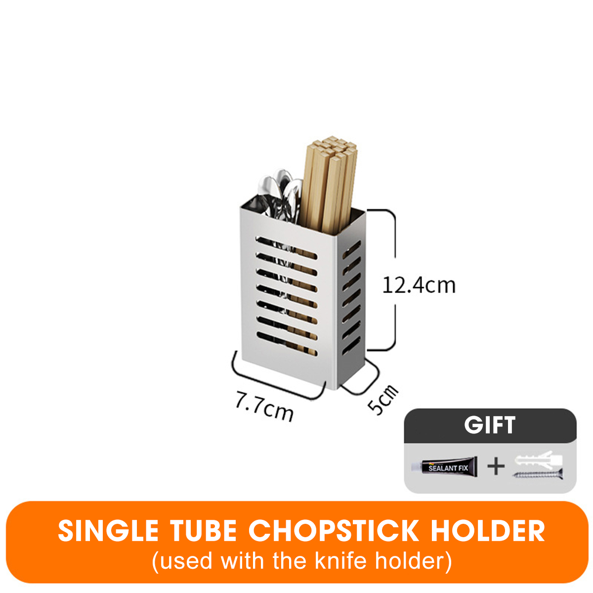Wall-Hanging-Storage-Shelf-Rack-Organizer-Kitchen-Dishes-Spice-Knife-Holder-1605397-7