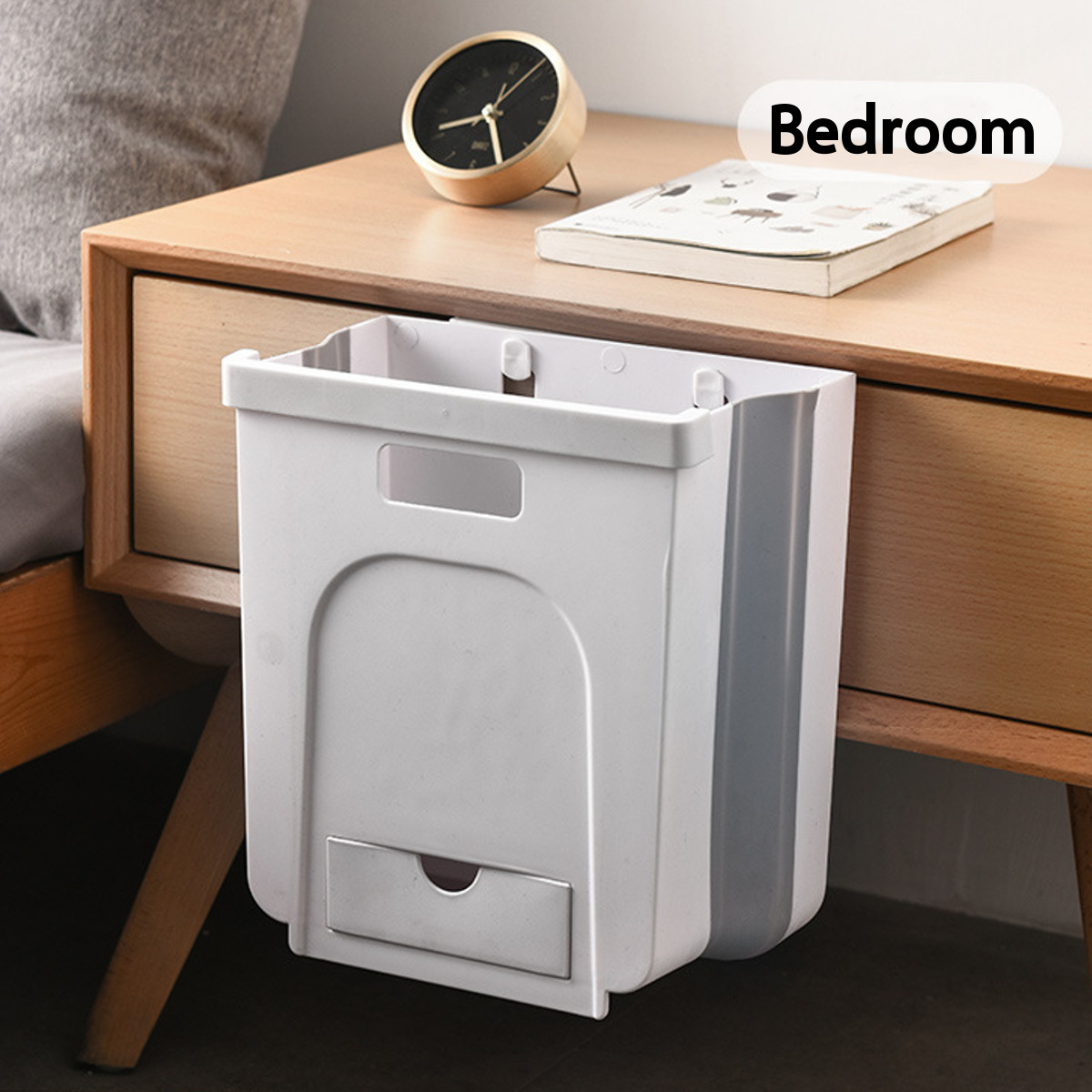 Wall-Mounted-Folding-Waste-Bin-Kitchen-Cabinet-Door-Hanging-Trash-Can-Bin-1680808-3