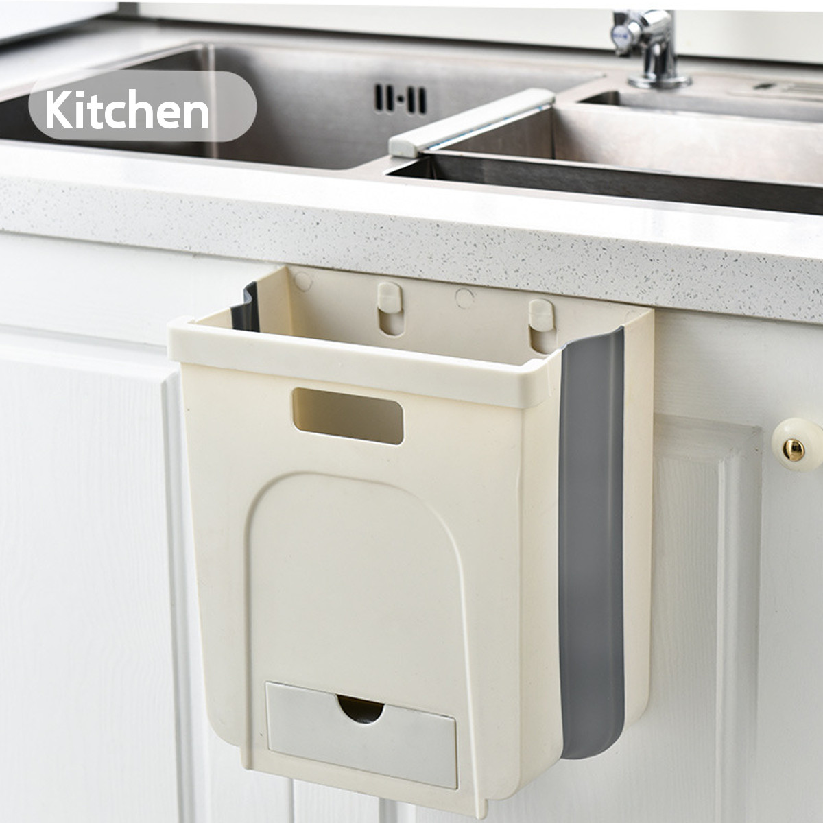 Wall-Mounted-Folding-Waste-Bin-Kitchen-Cabinet-Door-Hanging-Trash-Can-Bin-1680808-4
