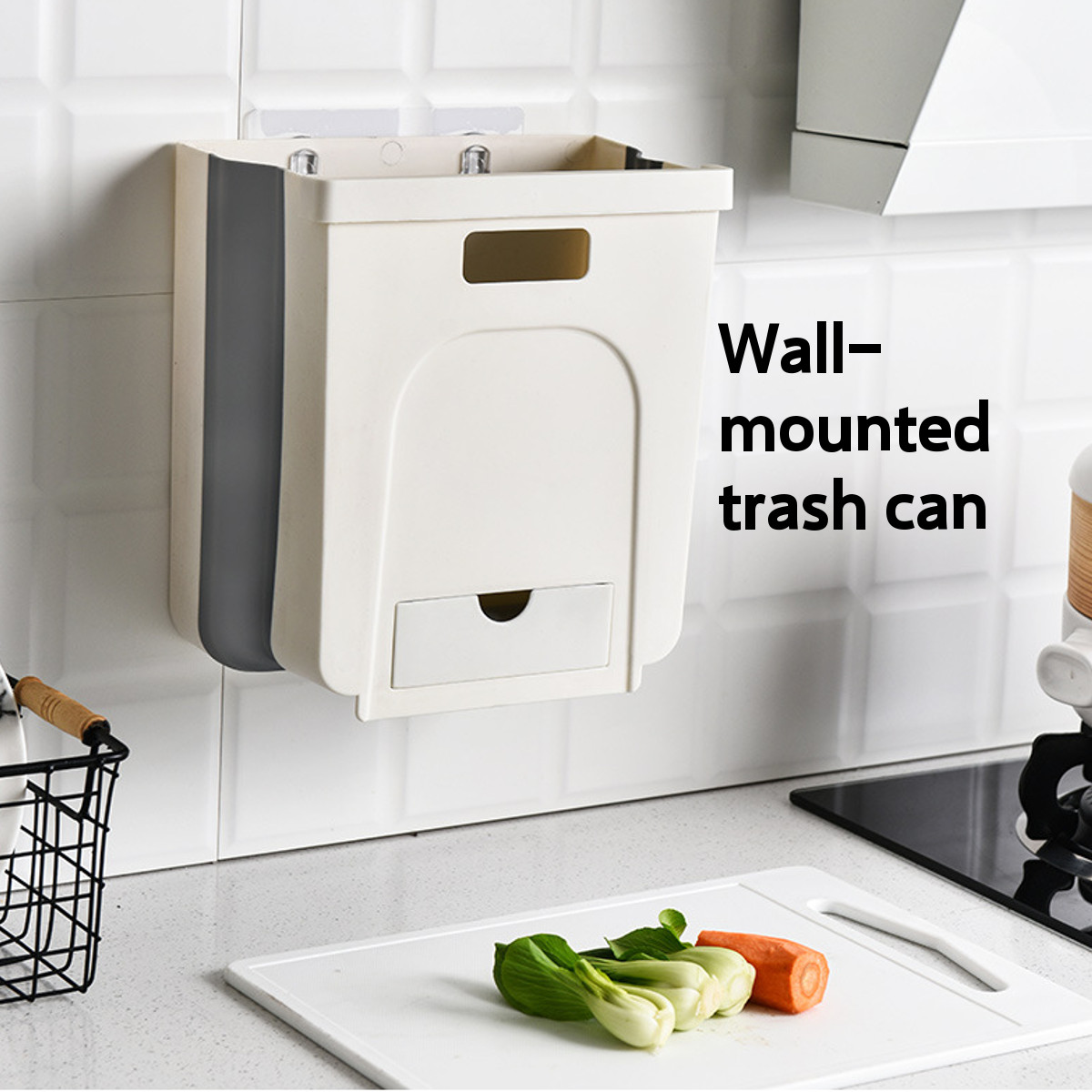 Wall-Mounted-Folding-Waste-Bin-Kitchen-Cabinet-Door-Hanging-Trash-Can-Bin-1680808-6