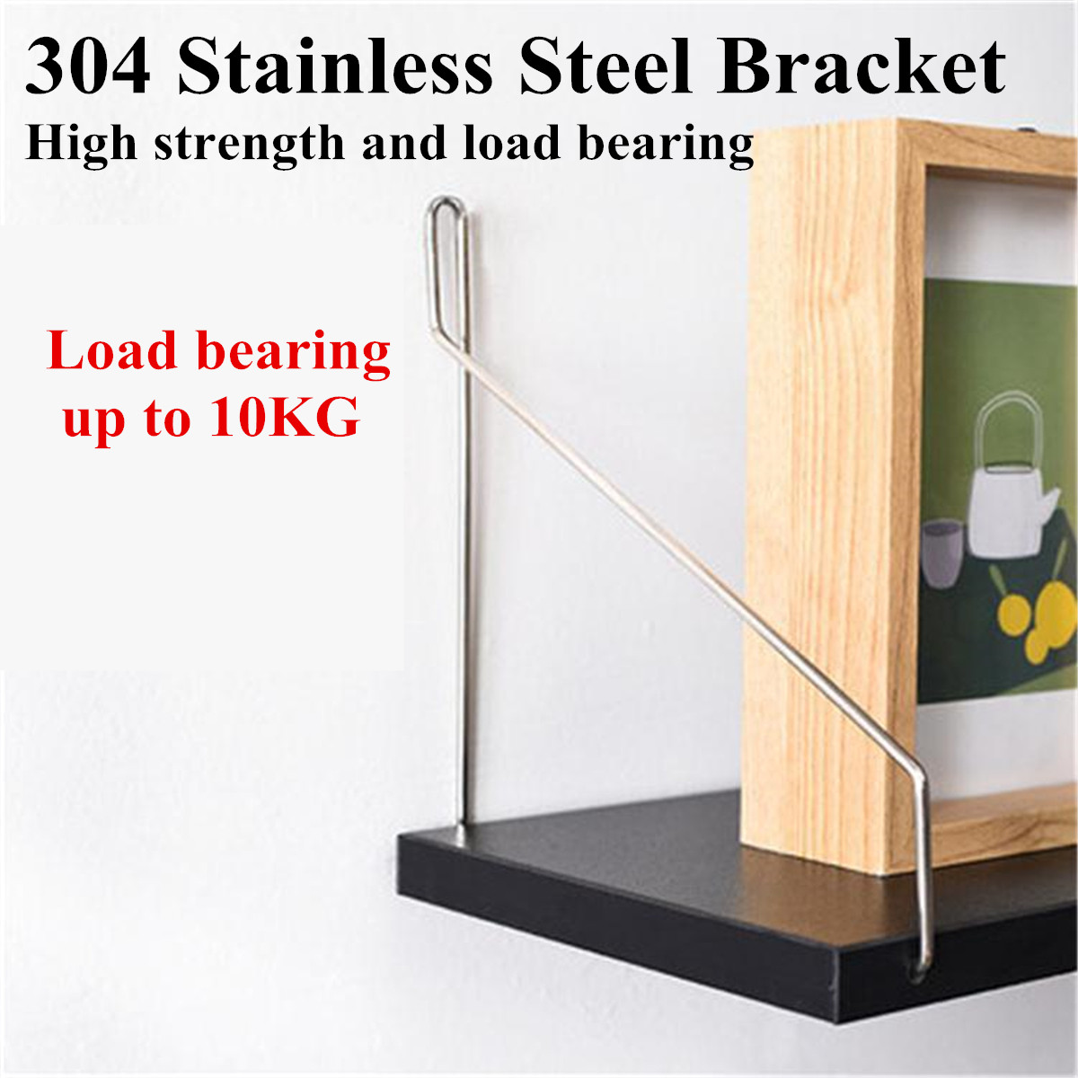 Wall-Mounted-Wall-Shelf-Storage-Display-Rack-Bookshelf-Wall-Home-Decoration-1616677-3