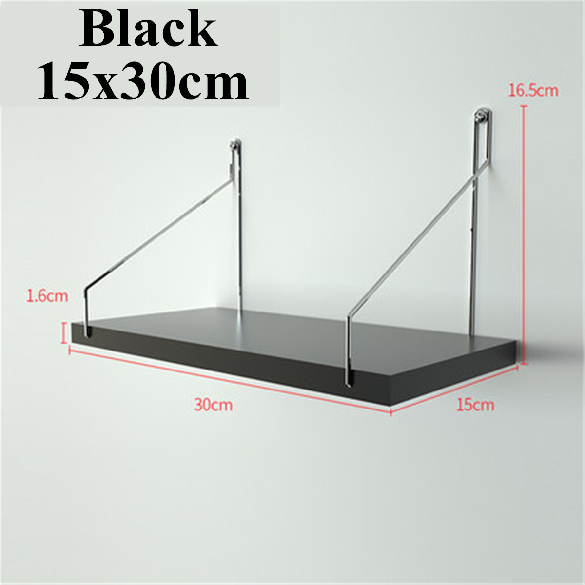 Wall-Mounted-Wall-Shelf-Storage-Display-Rack-Bookshelf-Wall-Home-Decoration-1616677-6