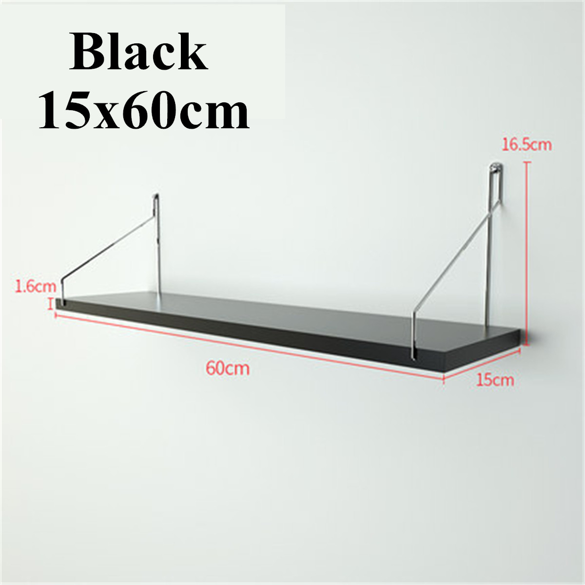 Wall-Mounted-Wall-Shelf-Storage-Display-Rack-Bookshelf-Wall-Home-Decoration-1616677-7